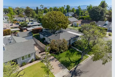 13903 Hesby Street, Sherman Oaks, CA 91423 - Photo 34