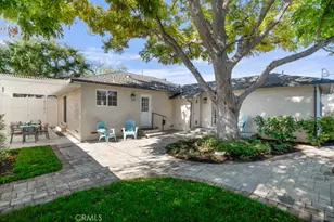 13903 Hesby St, Sherman Oaks, CA 91423 - Photo 28