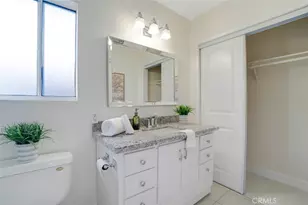 13903 Hesby St, Sherman Oaks, CA 91423 - Photo 22