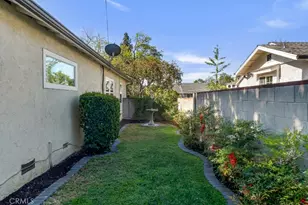 13903 Hesby St, Sherman Oaks, CA 91423 - Photo 30