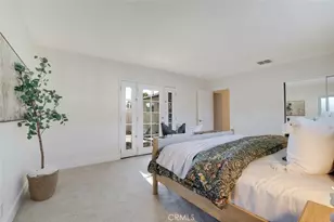 13903 Hesby St, Sherman Oaks, CA 91423 - Photo 20