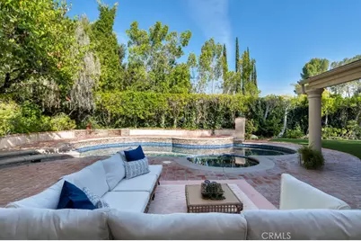 4200 Gayle Drive, Tarzana, CA 91356 - Photo 50