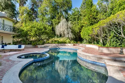 4200 Gayle Drive, Tarzana, CA 91356 - Photo 54