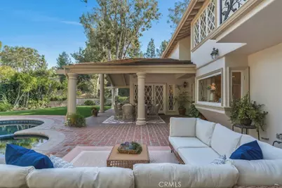 4200 Gayle Drive, Tarzana, CA 91356 - Photo 52