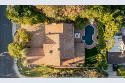 4200 Gayle Drive, Tarzana, CA 91356 - Photo 58