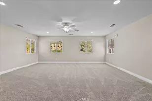 29908 Shadow, Castaic, CA 91384 - Photo 38
