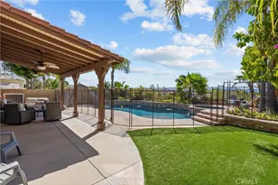 29908 Shadow, Castaic, CA 91384 - Photo 50