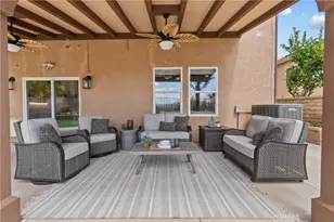 29908 Shadow, Castaic, CA 91384 - Photo 50