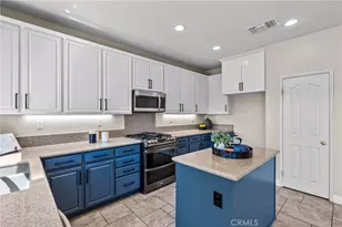 29908 Shadow, Castaic, CA 91384 - Photo 16