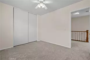 29908 Shadow, Castaic, CA 91384 - Photo 42