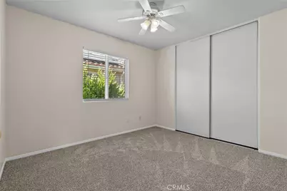 29908 Shadow, Castaic, CA 91384 - Photo 42