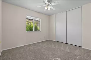 29908 Shadow, Castaic, CA 91384 - Photo 42