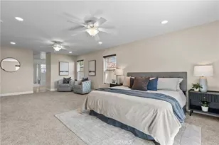 29908 Shadow, Castaic, CA 91384 - Photo 30