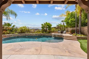 29908 Shadow, Castaic, CA 91384 - Photo 54