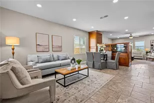 29908 Shadow, Castaic, CA 91384 - Photo 6