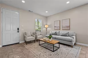 29908 Shadow, Castaic, CA 91384 - Photo 6