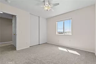 29908 Shadow, Castaic, CA 91384 - Photo 46