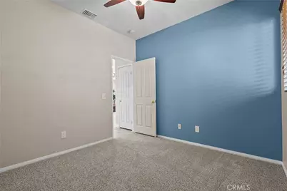 29908 Shadow, Castaic, CA 91384 - Photo 24