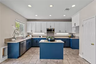 29908 Shadow, Castaic, CA 91384 - Photo 16
