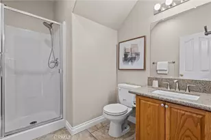 29908 Shadow, Castaic, CA 91384 - Photo 24