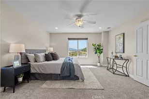 29908 Shadow, Castaic, CA 91384 - Photo 28