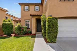 29908 Shadow, Castaic, CA 91384 - Photo 4