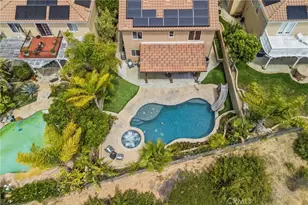 29908 Shadow, Castaic, CA 91384 - Photo 62