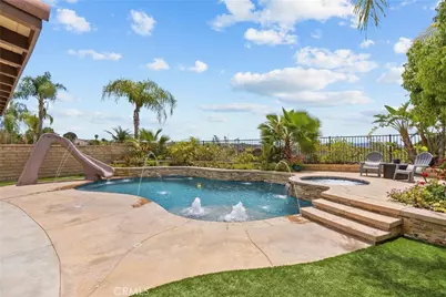 29908 Shadow, Castaic, CA 91384 - Photo 1