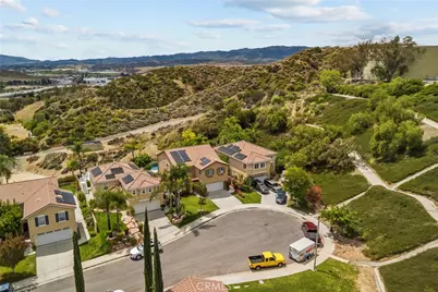 29908 Shadow, Castaic, CA 91384 - Photo 64