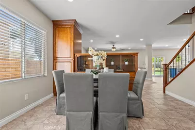 29908 Shadow, Castaic, CA 91384 - Photo 10