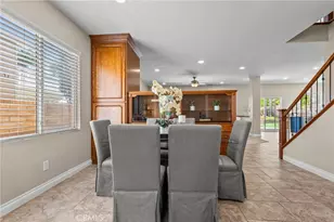 29908 Shadow, Castaic, CA 91384 - Photo 10