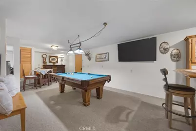 1521 Dogwood Way, Pine Mountain Club, CA 93222 - Photo 28