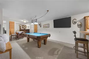 1521 Dogwood Way, Pine Mountain Club, CA 93222 - Photo 28