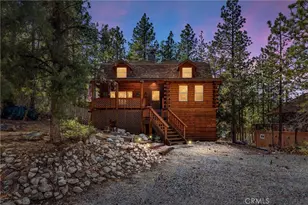 1521 Dogwood Way, Pine Mountain Club, CA 93222 - Photo 48
