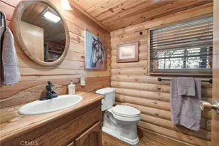 1521 Dogwood Way, Pine Mountain Club, CA 93222 - Photo 28