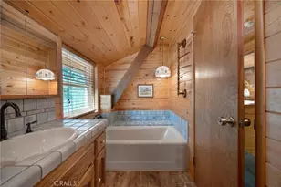 1521 Dogwood Way, Pine Mountain Club, CA 93222 - Photo 32