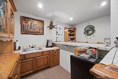 1521 Dogwood Way, Pine Mountain Club, CA 93222 - Photo 30