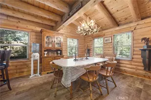 1521 Dogwood Way, Pine Mountain Club, CA 93222 - Photo 24