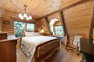 1521 Dogwood Way, Pine Mountain Club, CA 93222 - Photo 36