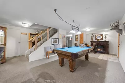 1521 Dogwood Way, Pine Mountain Club, CA 93222 - Photo 26