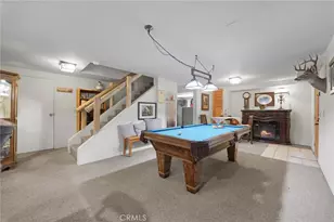 1521 Dogwood Way, Pine Mountain Club, CA 93222 - Photo 26