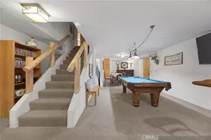 1521 Dogwood Way, Pine Mountain Club, CA 93222 - Photo 8