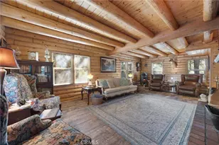 1521 Dogwood Way, Pine Mountain Club, CA 93222 - Photo 18