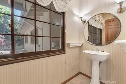 4445 Portico, Encino, CA 91316 - Photo 32