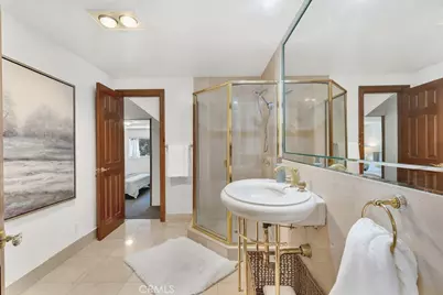 4445 Portico, Encino, CA 91316 - Photo 48