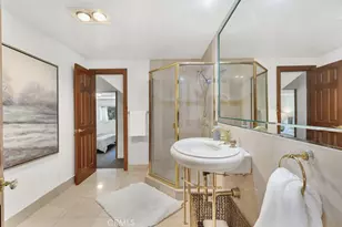 4445 Portico, Encino, CA 91316 - Photo 48