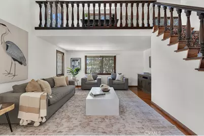 4445 Portico, Encino, CA 91316 - Photo 26