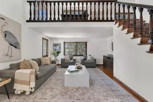 4445 Portico, Encino, CA 91316 - Photo 26