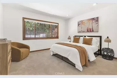 4445 Portico, Encino, CA 91316 - Photo 42