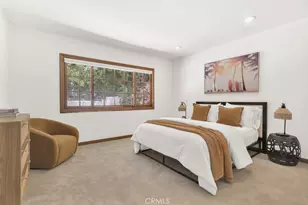 4445 Portico, Encino, CA 91316 - Photo 42